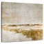Avery Foulard II-109207077