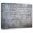 ArtsyQuotes Gallery Wrapped Canvas By Marcel Theroux: "Literature itself is a species of code. You line up symbols and create a simulacrum of life."-1714514644