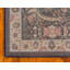 Tapis floral Britannia-28766347