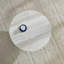 Rond Eastampton avec base robuste