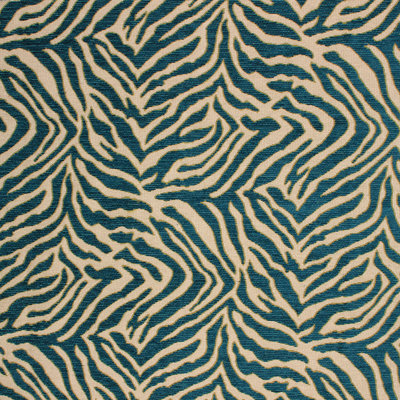 Prive Serengeti Fabric