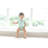Ensemble de débarbouillettes 100% coton Archstone-1071364550