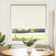 17 Stories Roller Blind Blackout Fabric Polyester