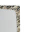 Drap-housse Ambesonne-106698491