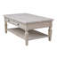 Table basse avec rangement Briseno-1770886949