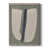 Encadrement gris