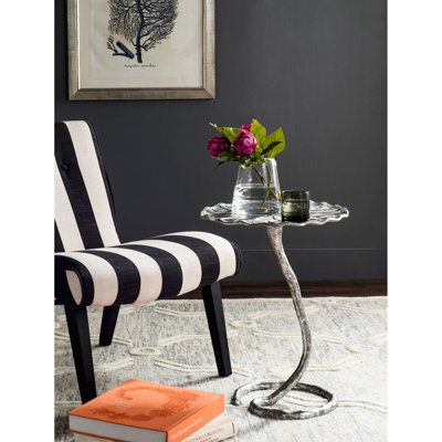 Table de bout Medora