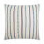 Azaria Pillow Cover & Insert-50826637-114600172
