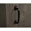 Ensemble de meuble-lavabo simple 20 po Radstock-992661564