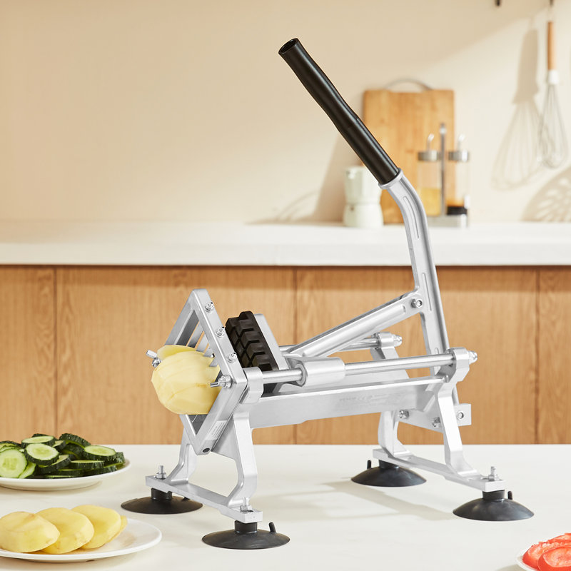 VEVOR Slicer