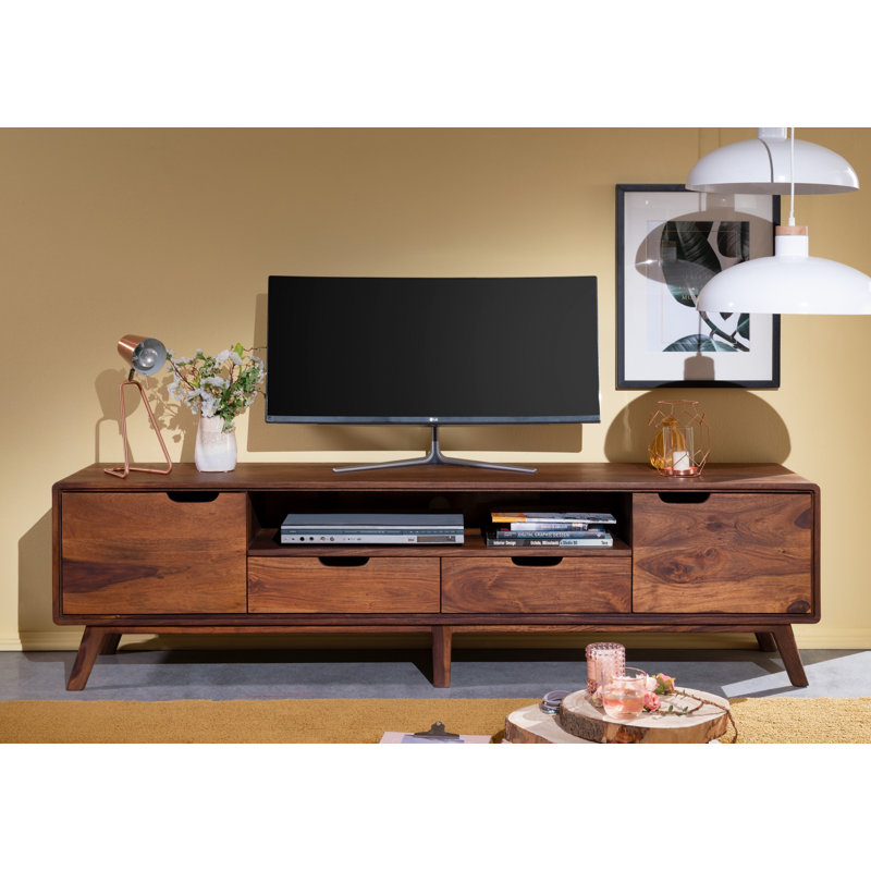 Malmö 2 TV Stand