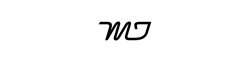 Master Tailgaters logo