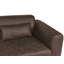 MALMOS 2 Seater Sofa-108205057