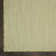 Mccune Indoor / Outdoor Rug