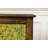 31.5'' W Solid Wood Nightstand