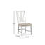 Chaise d'appoint Percheron-1148334401-1148334402