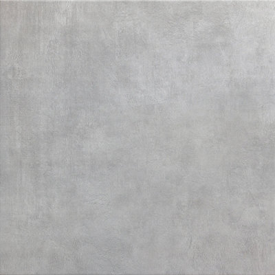 Carreau de porcelaine 32 po x 32 po
