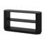Console avec tablette Modern-192834226