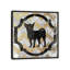 5by5collective «Chihuahua», impression sur toile tendue-72452878-72452879-72452880