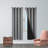 Polyester Curtain Pair-73820719-73820720