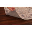 Tapis crème / gris Waban-1751197668