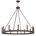 Oil Rubbed Bronze