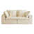 Blanc beige est en rupture de stock
