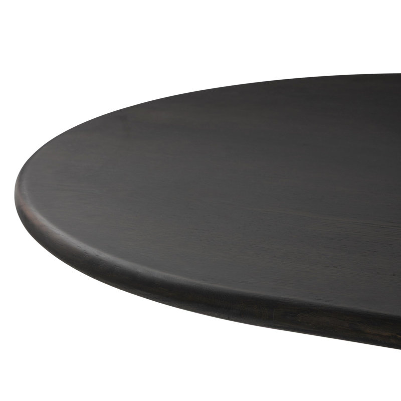 Chamberlain Dining Table