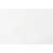 Opal White