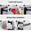 Aiedan 1 Wall Towel Rack