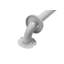 60cm Straight Grab Bar-27323658
