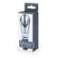 Bec verseur en acier inoxydable Viski Cascade