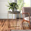 Townsend End Table