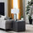 Marble Table Lamp