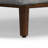 89" Sofa - Mist Grey-1121007102