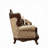 Shalisa Sofa w/7 Pillows
