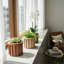 Pot rond Strata SM-1159266111