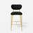 Swivel Bar Stools: Convenience and Style Combined-1305300481