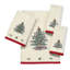 Tree 2 Piece Bathroom Accessory Set