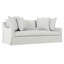 Grace Sofa-60116050