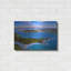 «San Francisco From Marine» par Eduardo Camoes-896139877