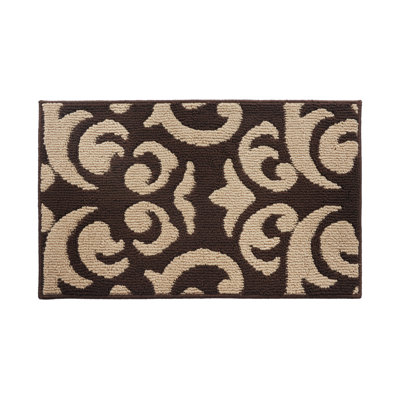 Oriental Indoor Rug
