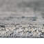 Tapis beige clair / gris tissé à la main Brackettville-2043839681