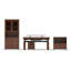 Ensemble de bureau