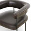 Carrie Dining Chair-Chaps Saddle-1216762187