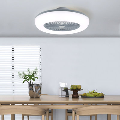 55 cm Ceiling Fan