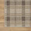 Système de tapis et de coussins lavables 2 pièces Piper-137705075