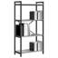 Steel Bookcase-1258880645-1258880665