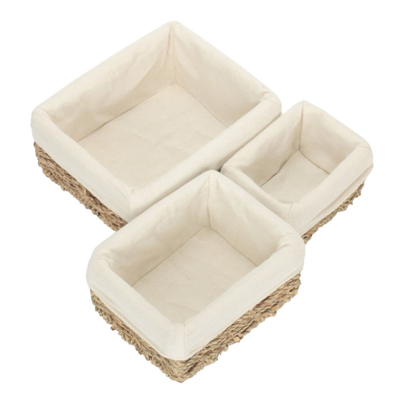 Tray