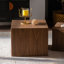 Ensemble de 2 cubes avec base robuste-1495431924